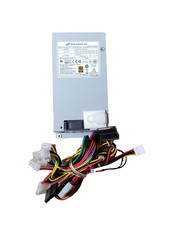 FSP  300 W 20+4 Pin Server Power Supply FSP300-60LG-5K | Tested picture
