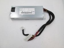 CHICONY S10-400P1A, S400A001L, 74-8090-01 400W Power Supply Module picture