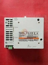 1PCS Used TESTED Pro-face touch screen GP-4301TW PFXGP4301TADW picture