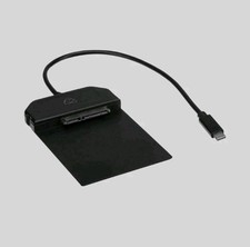 Atomos USB-C 3.1 Powered Docking Station for Drive Caddies picture
