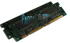 MEM2600XM-2X64D 128MB Cisco 2600XM 2610XM 2611XM Memory picture