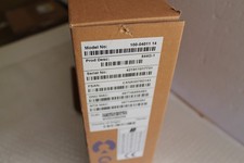 Calix 844G-1 GigaCenter 100-04011 picture