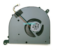 New MSI PS63 MS-16S1 PS63 Modern 8MO 8RC 8RD 8SC GPU Cooling Fan BS5005HS-U3I picture