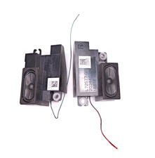Genuine HP 22-DF0023W Internal Speakers L72577-001 Left and Right Set picture
