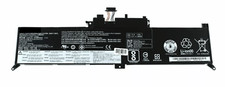 Genuine Battery For Lenovo ThinkPad Yoga 370 X380 260 SB10K97591 SB10K97590 51Wh picture