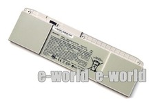 New Genuine VGP-BPS30 Battery for Sony VAIO SVT11113FA SVT1311AJ SVT13117ECS picture