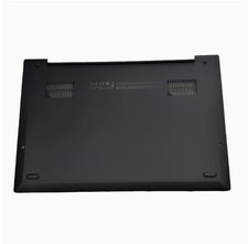 New For Lenovo ThinkPad X1 Carbon 12th Gen Bottom Lower Case WLAN 5M10X63713 picture