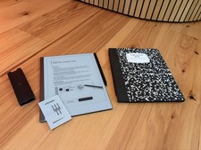 remarkable 2 tablet with marker plus picture