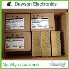 NewIBM 1.8TB 00RX908 00RY111 00RY125 10K 12G 2.5