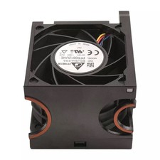 IBM 00YE423 8871 X3650 M5 Fan picture