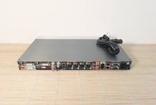 Cisco CTS-C60CODEC-K9 Video conferencing device with NPP LIC-C60-PR Multisite picture