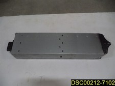 Used: APC SYBTU1-PLP Battery Unit Module for UPS Systems with used batteries picture