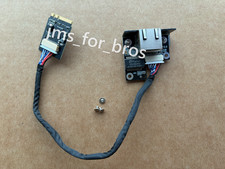 HP 2.5GbE Flex IO DIY NIC For HP EliteDesk ProDesk 400 600 800 G3 desktop Mini picture