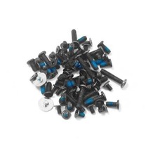 A set of screws kit For ASUS ROG G513 G513QY-HQ025W G513RM-HQ237W G513RW-HF022W picture