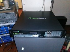 Pulse Secure Appliance 7000 PSA7000-10G-SFP-PLUS picture