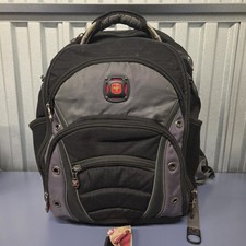 Swiss Gear Wenger Synergy 16