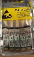 Cisco 10-3227-03 | 25Gb/s 25GBASE Multi-Mode 850nm Duplex LC | SFP28 Transceiver picture