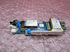 Excelsys NFF CMB AC-DC Power Mod Power Supply 12V, 15A, 180W, CoolX600 *NEW* picture