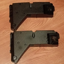 Sony Interactive Entertainment PS5 Power Supply ADP-400FR PA-1403-JT3 picture