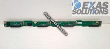 875082-001 - HPE ProLiant DL380 Gen10 4*LFF Backplane picture