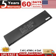 NEW For Dell 3RNFD Battery 54Wh Latitude E7420 E7440 E7450 Laptop 34GKR picture