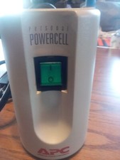 American Power Conversion Personal Powercell picture