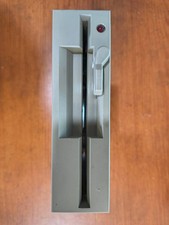 Vintage CHINON FZ-502 Internal 5.25-inch Floppy Disk Drive *UNTESTED* picture