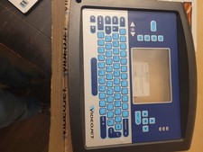 VideoJet 399116 Display Door Assembly for Printer Brand New picture