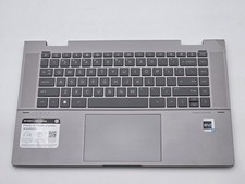 HP ENVY x360 2-in-1 15-ew1xxx Touch 13TH I7-1355U 1TB SSD 16GB W11P *READ* picture