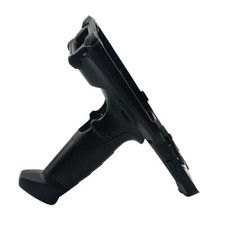 Pistol Grip Gun Handle Back Cover for Zebra Symbol MC3300 MC330K-G MC3300-G New picture