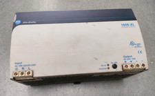 ALLEN BRADLEY 1606-XL picture