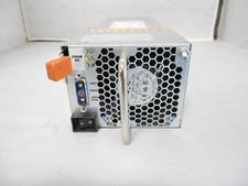 Dell C0X78 700W Power Supplies 3C DC R700E002L H700ED-S0 Equallogic Compellent picture