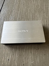 Sony 12-in-1 Multi-Card Reader / Writer SD MRW62E (Unit Only) picture