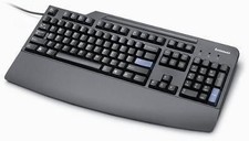 IBM 41A5316-RFB USB KB RO ~E~ picture