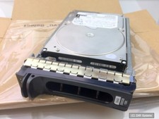 Hitachi 0A30229 HGST Deskstar 7K400 3.5 400GB 7200rpm SATA HDD Hard Drive, NEW picture