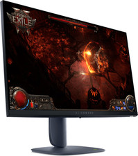 Alienware AW2725DM 27