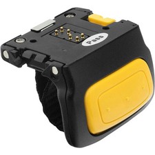 SG-RS51-TRGSS-03 For Zebra RS5100 RS51B0 Scan Trigger Assembly Scanner picture