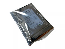 for HPE 872487-B21 872745-001 4TB 12G SAS 7.2K 3.5