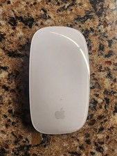 Apple First Generation Wireless Mouse picture
