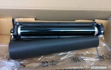 Kyocera DK-500 Drum Unit / Drum, 12,000 Pages, 2D993040, for FS-C5016, NEW picture