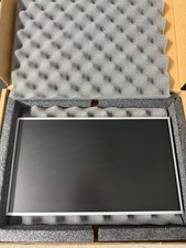 Innolux 15.6