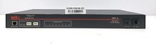Western Telematic Inc. NPS-8HS16-3 Network Power Switch picture
