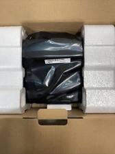 Genuine Dell YTVTC Black Toner Cartridge 2355DN 10K Page Yield 0YTVTC Sealed picture