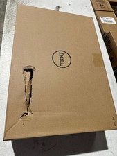 Dell P2725H 27