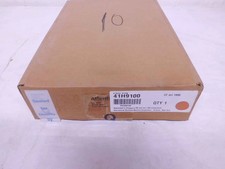 41H9100 91H0278 31L5106 99G9917 AN02811 41H8466 420-41H8466-01 ibm 2210 nways m picture