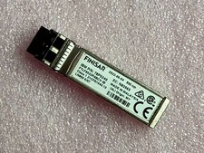 Finisar FTLF8532P4BCV-IB 32G SFP28 SR 850nm 300m MMF Optical Transceiver Module picture