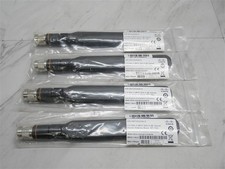 Lot of 4 NEW CISCO AIR-ANT2524DB-R 2.4 GHZ 2 DBI/5 GHZ 4 DBI DIPOLE AC picture
