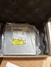 [ N ] TEAC DV-28S-FZ3 Slim Internal DVD-ROM Drive SATA DVM-TEAC-DVD-SBT5 picture