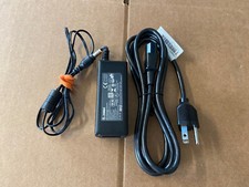 OEM Zebra FSP025-DYAA3 Power Supply Adapter 25W ZQ510 ZQ520 QLN320 420 Printer picture