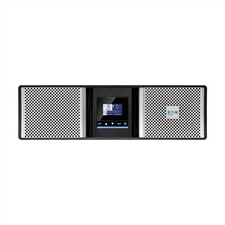9PX6KIRTNG2 Eaton 9PX 6000i RT3U Netpack G2 (Offline) UPS 6,000W ~D~ picture